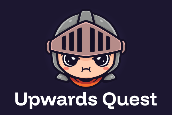 Upwards! - Farcaster Mini Apps